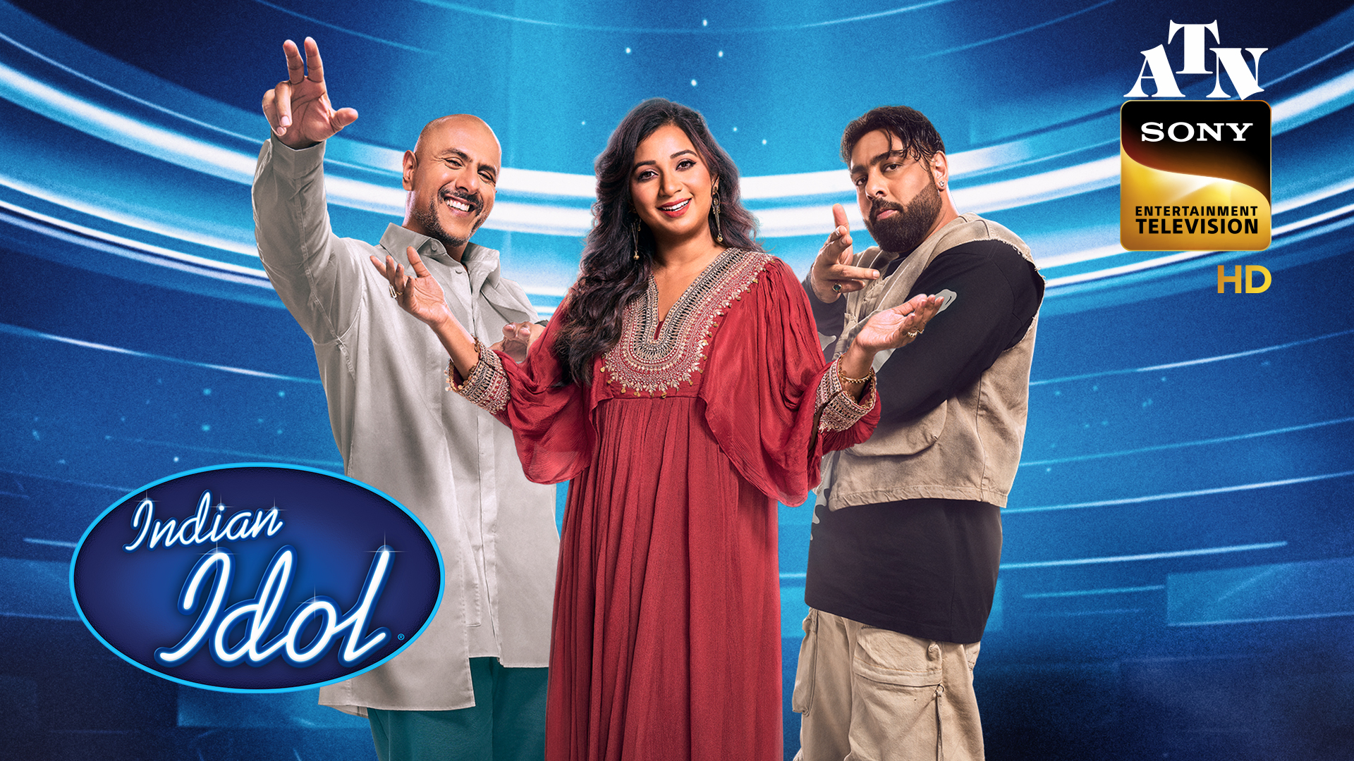 indian-Idol-WEB_1920x1080.jpg